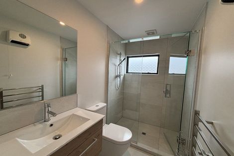 Photo of property in 22/6 Skibbereen Drive, Halswell, Christchurch, 8025