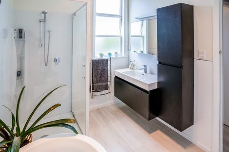 Photo of property in 112 Oak Street, Mangapapa, Gisborne, 4010