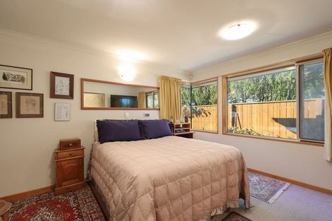 Photo of property in 7 Persico Way, The Wood, Nelson, 7010