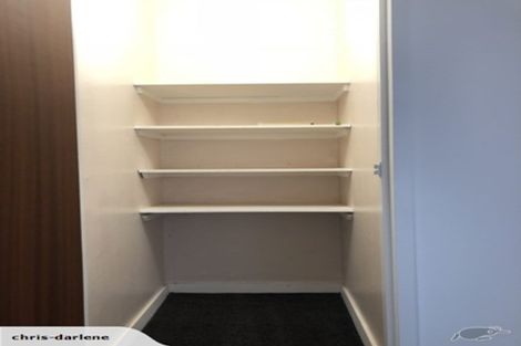 Photo of property in Hobson Court Flats, 36/70 Hobson Street, Thorndon, Wellington, 6011