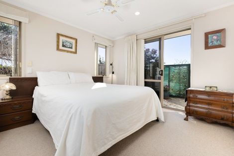 Photo of property in 724 Gloucester Road, Papamoa Beach, Papamoa, 3118