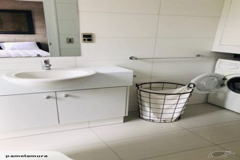 Photo of property in 1/868 Colombo Street, Christchurch Central, Christchurch, 8013