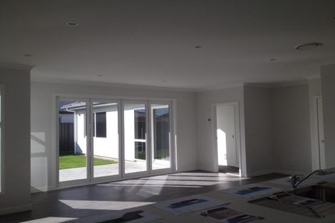 Photo of property in 36 Waimakariri Drive, Te Awa, Napier, 4110