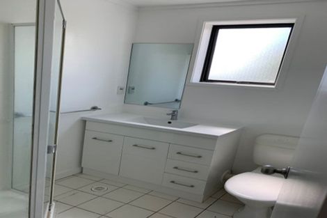 Photo of property in 5/70 Randolph Street, Eden Terrace, Auckland, 1010