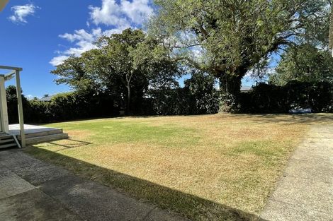 Photo of property in 24 Brinkley Road, Otumoetai, Tauranga, 3110