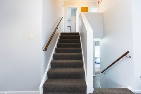 Photo of property in 3 Akron Grove, Totara Park, Upper Hutt, 5018