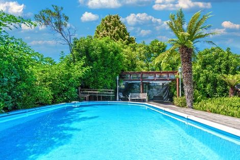 Photo of property in 106 Warwick Road, Mayfair, Hastings, 4122