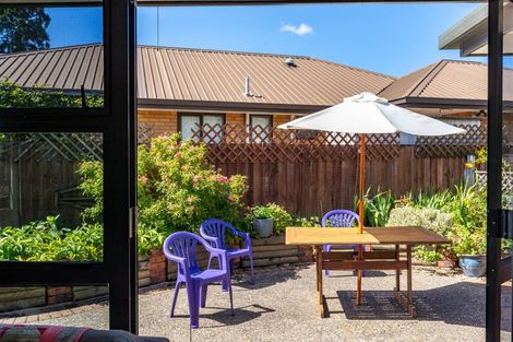 Photo of property in 32 Kingsford Drive, Stoke, Nelson, 7011