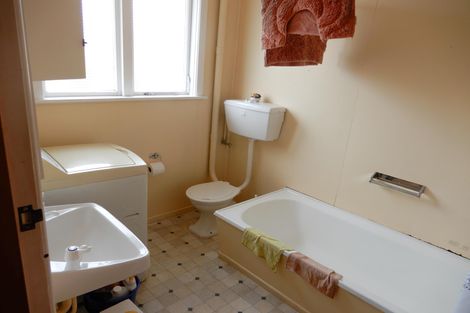 Photo of property in 7 Clare Street, Oamaru North, Oamaru, 9400