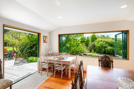 Photo of property in 98 Perry Road, Warkworth, 0983