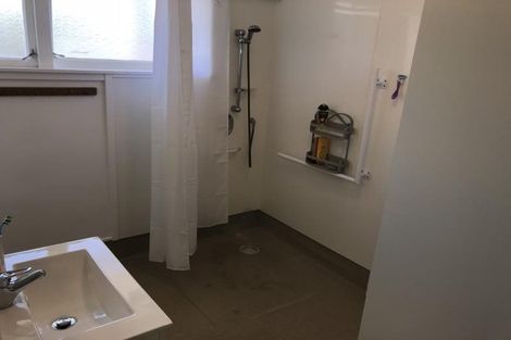 Photo of property in 751b High Street, Boulcott, Lower Hutt, 5010