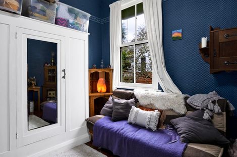 Photo of property in 237 South Road, Hawera, 4610