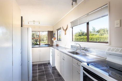 Photo of property in 1946 Mountain Road, Norfolk, Inglewood, 4388