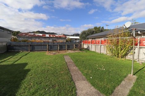 Photo of property in 102 Mackay Street, Thames, 3500