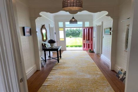 Photo of property in 194 Keen Road, Orari Bridge, Geraldine, 7991