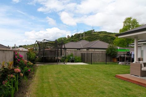 Photo of property in 19 Piwakawaka Drive, Stoke, Nelson, 7011