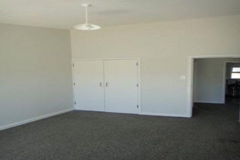 Photo of property in 11 Renfrew Street, Balaclava, Dunedin, 9011