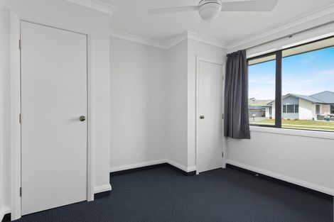 Photo of property in 18 Harvard Road, Burleigh, Blenheim, 7201