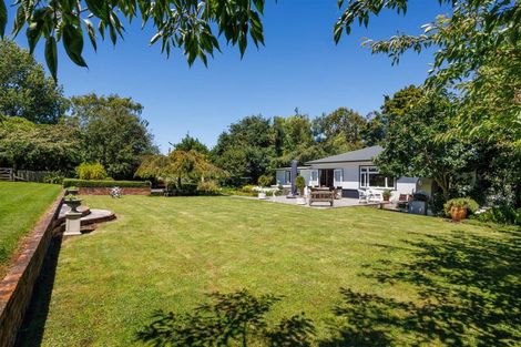 Photo of property in 189 Griffins Road, Marton, 4788