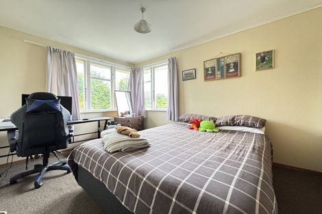 Photo of property in 8 Takatimu Way, Johnsonville, Wellington, 6037