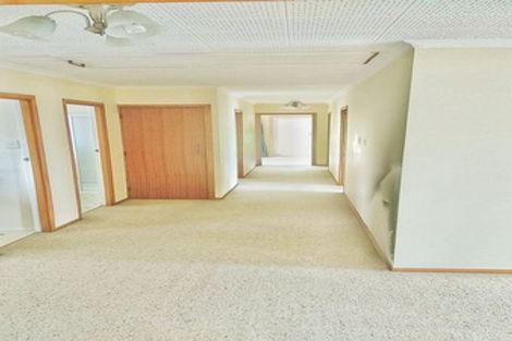 Photo of property in 1/14 Richard Farrell Avenue, Remuera, Auckland, 1050