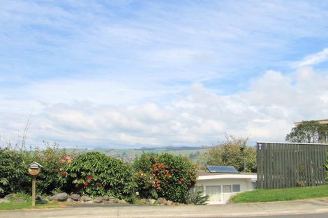Photo of property in 29 Russell Crescent, Western Heights, Rotorua, 3015