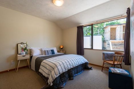 Photo of property in 17 Stagg Place, Brightwater, 7022