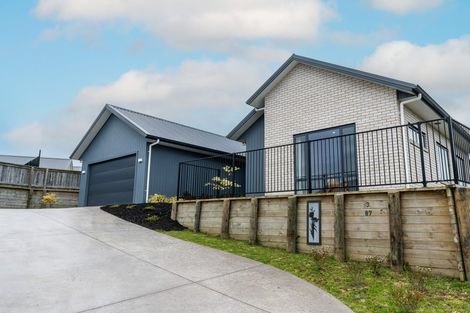 Photo of property in 3/87 Gateway Drive, Te Awamutu, 3800
