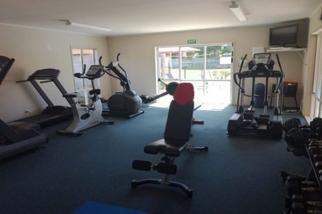 Photo of property in Diamond Sands, 19/644 Grenada Street, Papamoa Beach, Papamoa, 3118