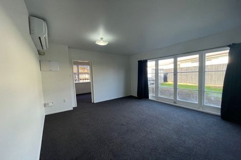 Photo of property in 43 Hallberry Road, Mangere East, Auckland, 2024