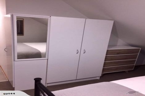 Photo of property in 1/37 Wolsley Avenue, Milford, Auckland, 0620