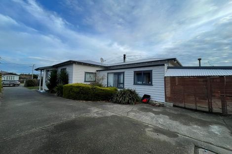 Photo of property in 58 Charles Street, Grasmere, Invercargill, 9810
