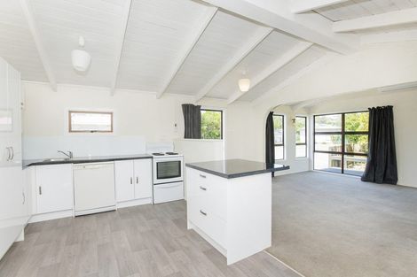 Photo of property in 276 Rutene Road, Kaiti, Gisborne, 4010