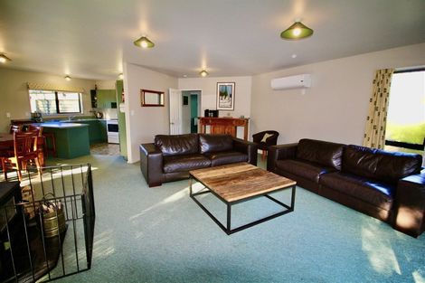 Photo of property in 16a Torquay Terrace, Hanmer Springs, 7334