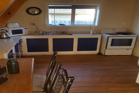 Photo of property in 162 Hanmer Springs Road, Hanmer Springs, 7334