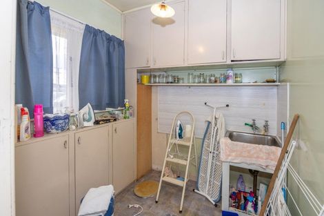 Photo of property in 87 Bailey Street, Huntly, 3700