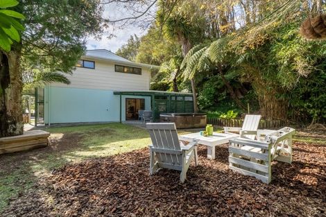 Photo of property in 53 Arawhata Street, Ranui, Porirua, 5024