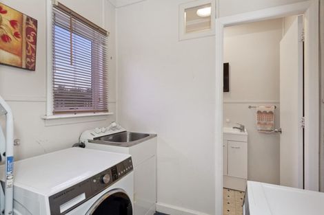 Photo of property in 44 Snell Street, Morrinsville, 3300