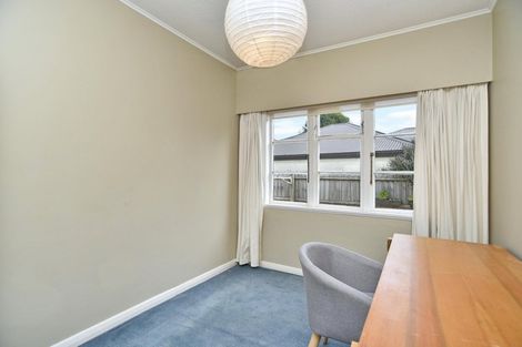 Photo of property in 23 Hammond Place, Spreydon, Christchurch, 8024