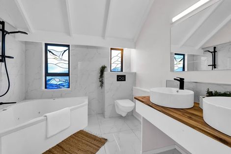 Photo of property in 15f Glen Almond Street, New Plymouth, 4310