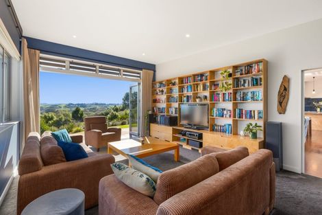 Photo of property in 127 Hauora Lane, Waitoki, Kaukapakapa, 0871