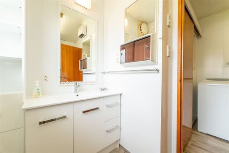 Photo of property in 175 Queen Street, Waimate, 7924