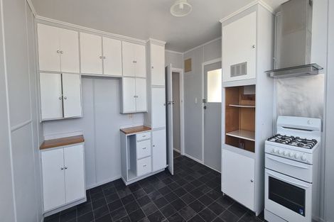 Photo of property in 176 Paterson Street, Aramoho, Whanganui, 4500