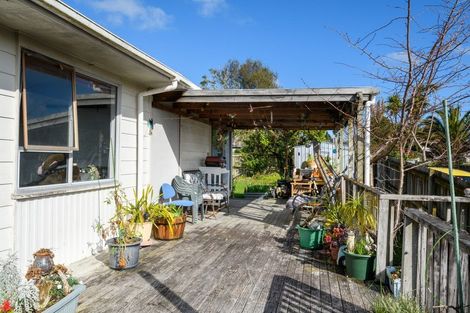 Photo of property in 9 Vanden Place, Henderson, Auckland, 0610