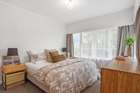 Photo of property in 172 Ireland Road, Mount Wellington, Auckland, 1060