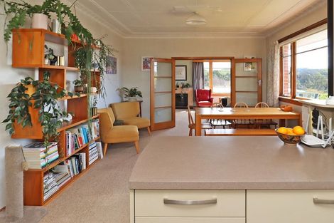 Photo of property in 5 Queens Crescent, Oamaru, 9400