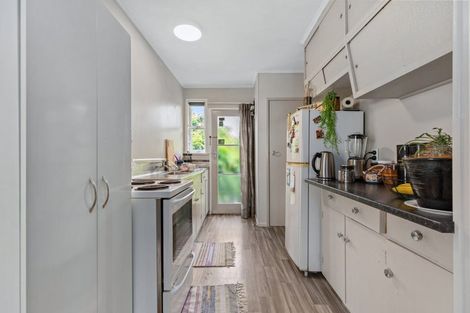 Photo of property in 14a Rimu Street, Gate Pa, Tauranga, 3112