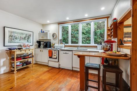 Photo of property in 173 Cames Road, Mangawhai, Wellsford, 0975