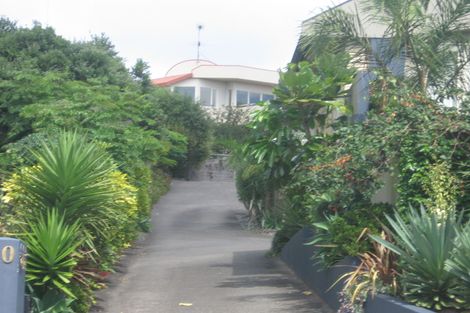 Photo of property in 40a Quebec Road, Milford, Auckland, 0620