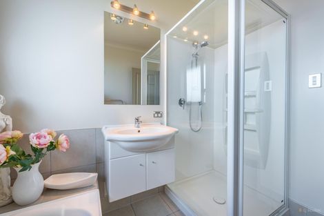 Photo of property in 29a Newton Street, Watlington, Timaru, 7910
